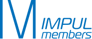 IMPUL members